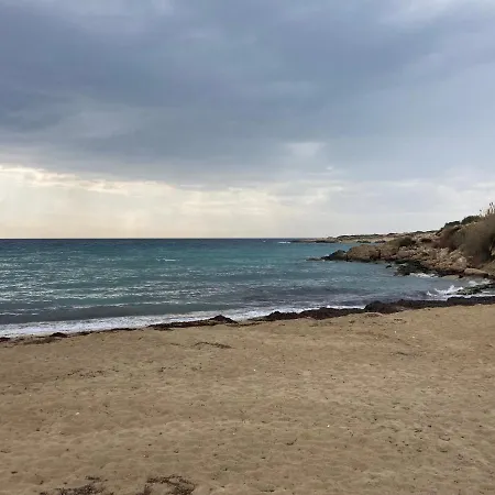 Vella -tranquil Coral Bay Family By The Beach *