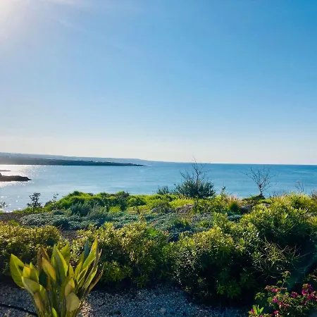 Vella -tranquil Coral Bay Family By The Beach * Pegeia
